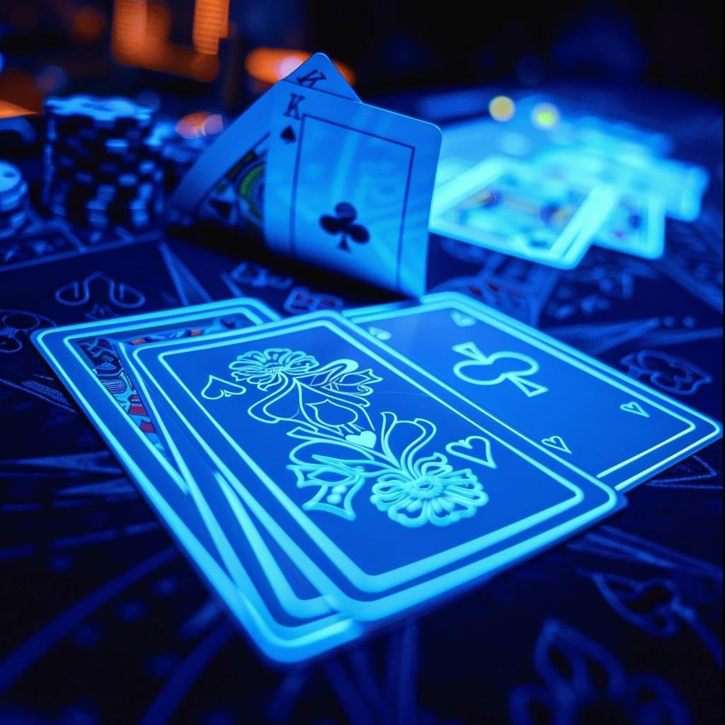 33viw