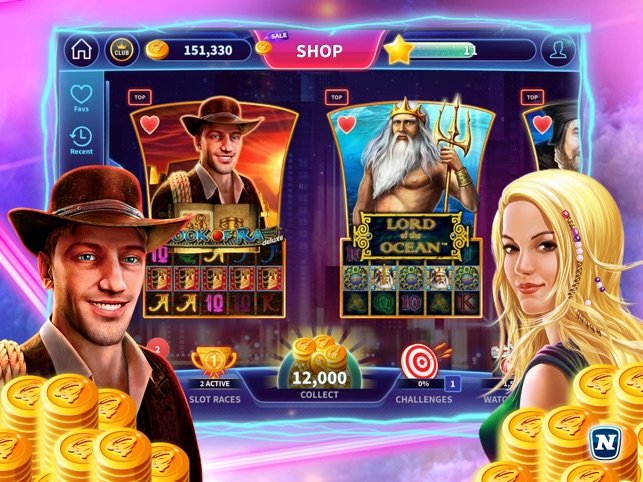 33viw Live Casino trực tuyến