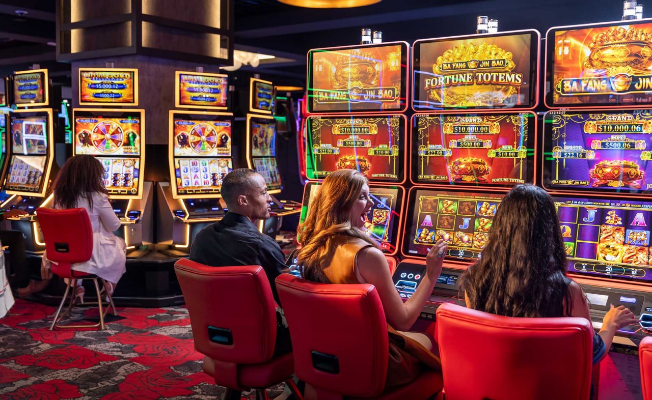 33viw Sportsbook