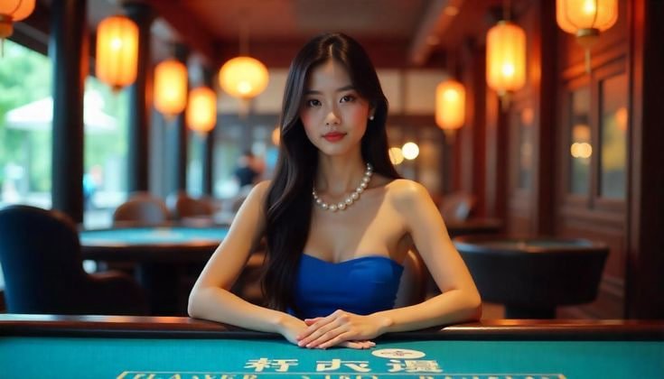 33viw