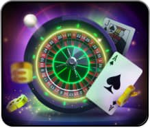33viw Slot Online Nổ hũ
