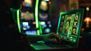 33viw Live Casino