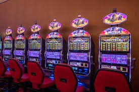 33viw Nổ hũ Slot Online