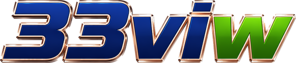 33viw